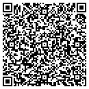 QR code with Yuma Dairy contacts