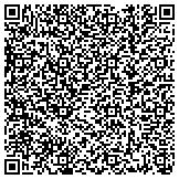 QR code with Hand & Orthopedic Physical Therapy Specialists contacts