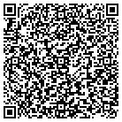 QR code with Blake Mountain Electrical contacts