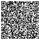 QR code with Blanchette Electric contacts