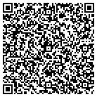 QR code with Volusia County Circuit CT Clrk contacts