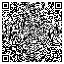 QR code with Nikkhah Plc contacts