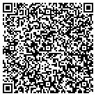 QR code with Volusia County Council contacts