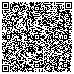 QR code with Volusia County Records Management contacts