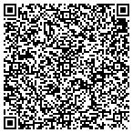 QR code with Bob Daniels Electric. contacts