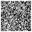 QR code with West County Anex contacts