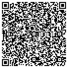 QR code with Bob Daniels Electric contacts