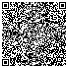 QR code with Bob Drew Electrical Contr contacts
