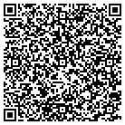 QR code with Clayton County Superior Court contacts