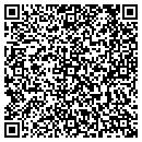 QR code with Bob Laurie Electric contacts