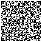 QR code with Vickers Investment Proper contacts