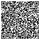 QR code with Harvey Tara J contacts