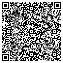 QR code with Harward Joshua A contacts