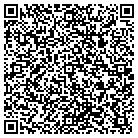 QR code with Bob Watson & Daughters contacts