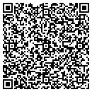 QR code with Haskell Andrew L contacts