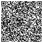 QR code with Cobb County Superior Court contacts