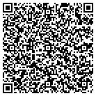 QR code with Coffee County Clerk of Court contacts