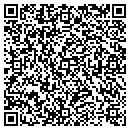 QR code with Off Chain Records LLC contacts