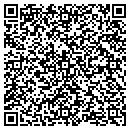 QR code with Boston Main Electrical contacts
