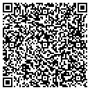 QR code with County Of Cherokee contacts