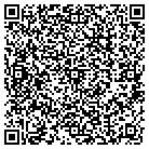 QR code with Haywood-Breaul Julia L contacts