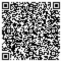QR code with Bouchard Electric contacts