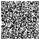 QR code with County Of Effingham contacts