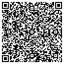 QR code with Heber Valley Physical Therapy contacts