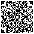 QR code with I&F Co contacts