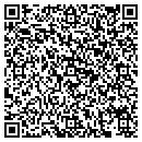 QR code with Bowie Electric contacts