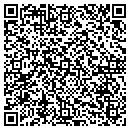 QR code with Pysons Dental Clinic contacts
