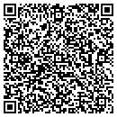 QR code with Brad Eaton Electric contacts