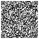 QR code with Polaris Life Design For Women contacts