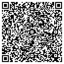 QR code with Bradford Emerson contacts