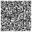 QR code with Colorado Dance Center contacts