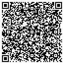 QR code with Whitehead Danny contacts