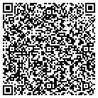 QR code with Brian Mcadoo Electrical contacts