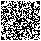 QR code with Burningtree Country Club contacts