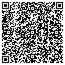 QR code with Morgan Installation contacts