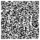 QR code with Brigham & Sons Electrical contacts