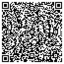 QR code with Wears Valley Village contacts