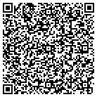 QR code with Immigration Equality Inc contacts