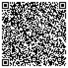 QR code with Good Prospect Cumb Presby Chr contacts