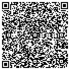 QR code with Horizon Balance And Dizziness Center contacts