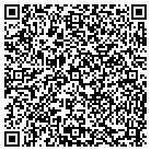 QR code with Moorhead Library Center contacts
