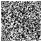 QR code with Iron Horse Elementary School contacts