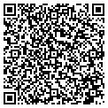 QR code with Howe Joe contacts