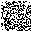 QR code with Colorado Net contacts