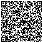 QR code with Southtowns Catholic Preschool contacts