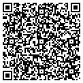 QR code with Howe Joe contacts